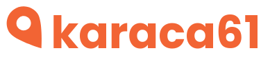 Karaca 61